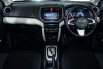 Daihatsu Terios R A/T 2023 9