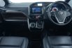 Toyota Voxy 2.0 A/T 2018 Hitam 6