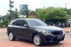 BMW X3 SDrive 20i 2019 1