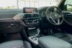 BMW X3 SDrive 20i 2019 4