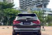 BMW X3 SDrive 20i 2019 11