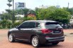 BMW X3 SDrive 20i 2019 13