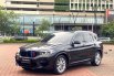 BMW X3 SDrive 20i 2019 15