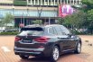 BMW X3 SDrive 20i 2019 16