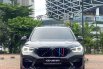 BMW X3 SDrive 20i 2019 17