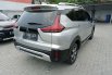 Mitsubishi Xpander Cross Premium Package AT 2021 SUV 6