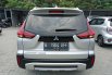 Mitsubishi Xpander Cross Premium Package AT 2021 SUV 5