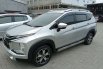 Mitsubishi Xpander Cross Premium Package AT 2021 SUV 2