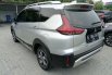 Mitsubishi Xpander Cross Premium Package AT 2021 SUV 4