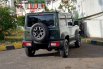 Suzuki Jimny MT 2023 manual jungle green hijau cash kredit bisa dibantu 5