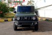 Suzuki Jimny MT 2023 manual jungle green hijau cash kredit bisa dibantu 2