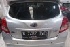 Jual mobil Datsun GO+ PANCA MT  2017 3