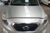 Jual mobil Datsun GO+ PANCA MT  2017 1