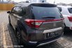 Honda BR-V E CVT 2019 7