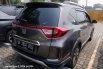 Honda BR-V E CVT 2019 6