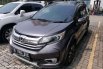 Honda BR-V E CVT 2019 1