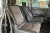 Jual mobil Nissan Serena 2017 8