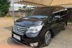 Jual mobil Nissan Serena 2017 3