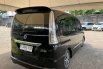 Jual mobil Nissan Serena 2017 4