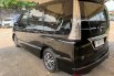 Jual mobil Nissan Serena 2017 6