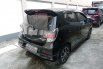 Toyota Agya TRD Sportivo 2021 6