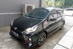 Toyota Agya TRD Sportivo 2021 3