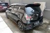 Toyota Agya TRD Sportivo 2021 4