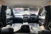 Mercedes-Benz M-Class ML 250 2015 Putih 8