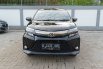 Toyota Veloz 1.5 A/T 2020 1