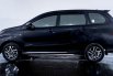 Toyota Veloz 1.5 A/T 2020 2