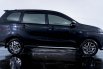 Toyota Veloz 1.5 A/T 2020 3