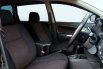 Toyota Veloz 1.5 A/T 2020 4