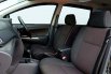 Toyota Veloz 1.5 A/T 2020 5