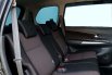 Toyota Veloz 1.5 A/T 2020 6