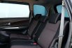 Toyota Veloz 1.5 A/T 2020 7