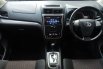 Toyota Veloz 1.5 A/T 2020 9