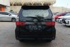 Toyota Veloz 1.5 A/T 2020 12