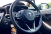 Toyota Corolla Altis 1.8 Automatic 2019 6