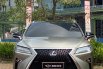 Jual mobil Lexus RX 2018 , Kota Jakarta Selatan, Jakarta 1