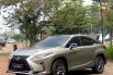 Jual mobil Lexus RX 2018 , Kota Jakarta Selatan, Jakarta 2