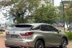 Jual mobil Lexus RX 2018 , Kota Jakarta Selatan, Jakarta 13