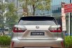 Jual mobil Lexus RX 2018 , Kota Jakarta Selatan, Jakarta 17