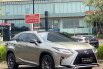 Jual mobil Lexus RX 2018 , Kota Jakarta Selatan, Jakarta 21