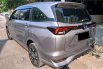 (TDP 10) Daihatsu XENIA R ADS 1.5 AT 2023  7