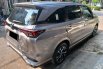 (TDP 10) Daihatsu XENIA R ADS 1.5 AT 2023  8