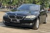 BMW 520d DIESEL AT HITAM 2013 TERMURAH 3