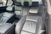 BMW 520d DIESEL AT HITAM 2013 TERMURAH 9