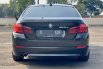 BMW 520d DIESEL AT HITAM 2013 TERMURAH 5