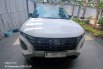 Hyundai Creta prime matic 2022 Putih 1