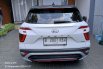 Hyundai Creta prime matic 2022 Putih 5